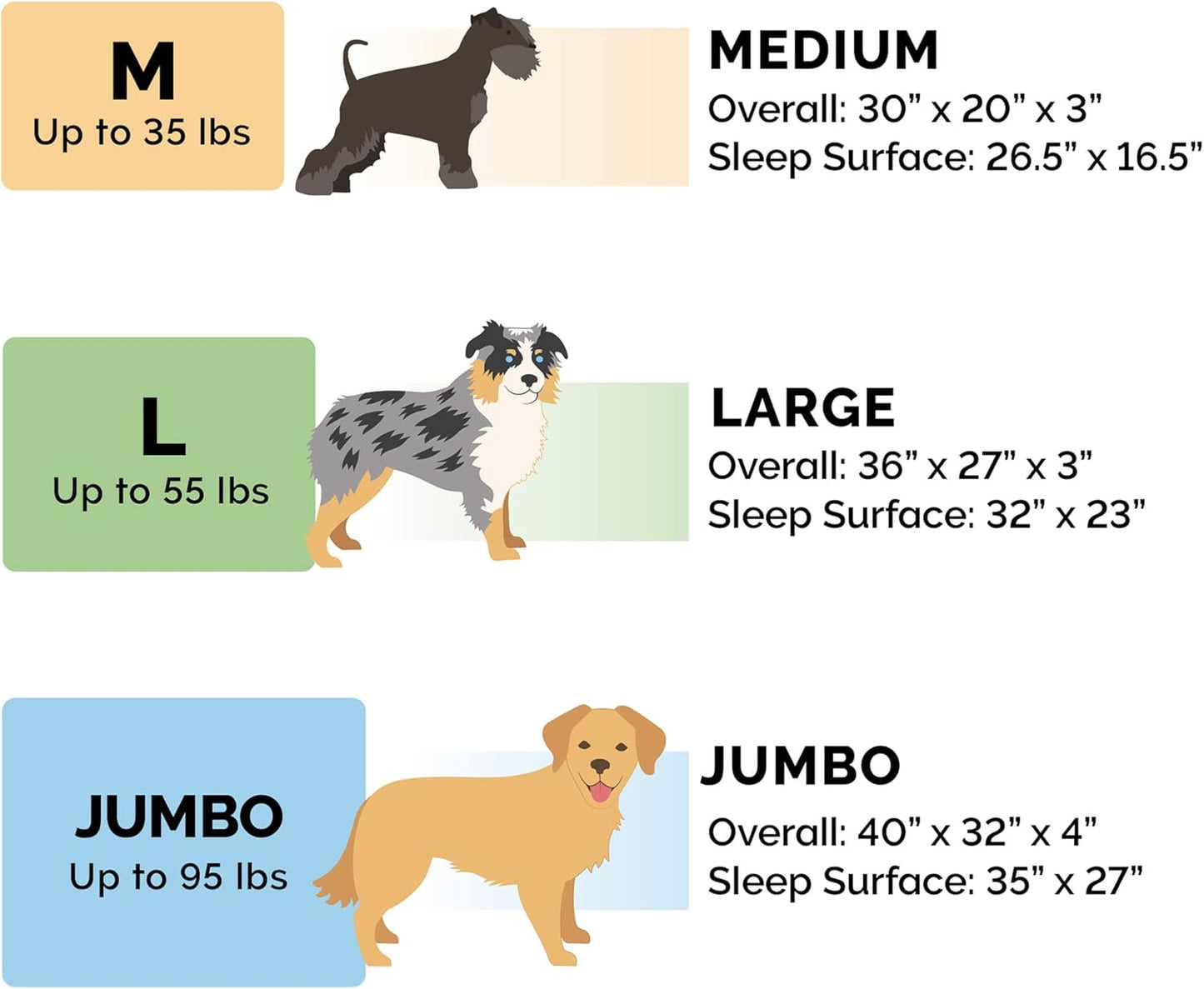 Furhaven Cooling Gel Dog Bed for Medium/Small Dogs w/ Removable Bolsters & Washable Cover, For Dogs Up to 35 lbs - Pinsonic Quilted Paw L Shaped Chaise - Bluestone, Medium