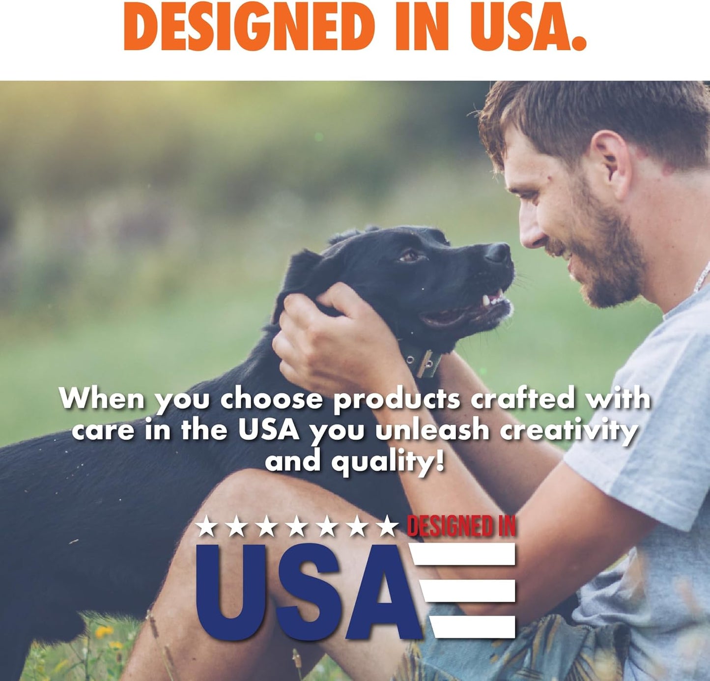 Max Fusion with Nike Grind, Arlee Twisted Dog Toy, Chew Toy for Play, Fetch, Tug, L