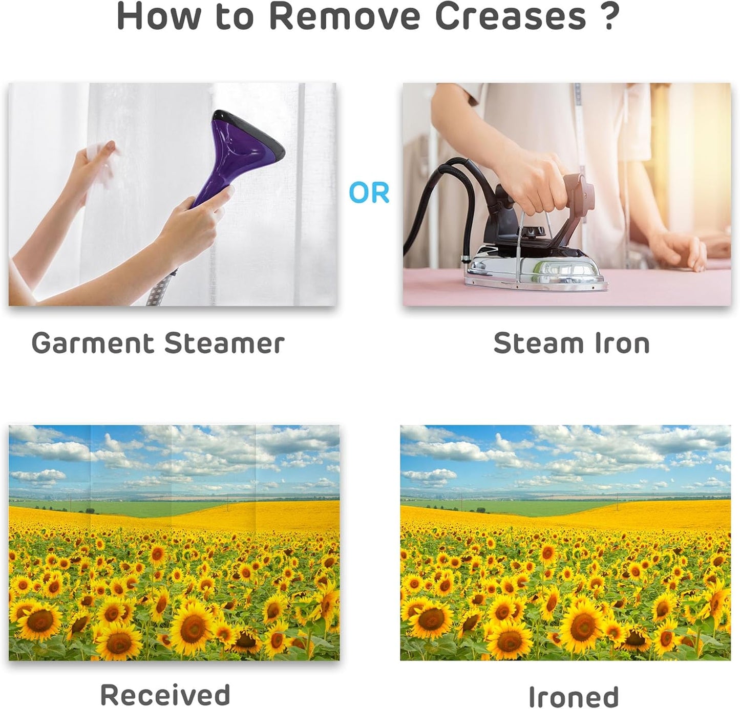 Loccor Underwater World Tapestry Blue Ocean Wall Hanging Under the Sea Coral Reef Wall Tapestry Tropical Fish Tank Undersea Tapestries Marine Wall Art for Bedroom Living Room Dorm Decor 92x70 Inches