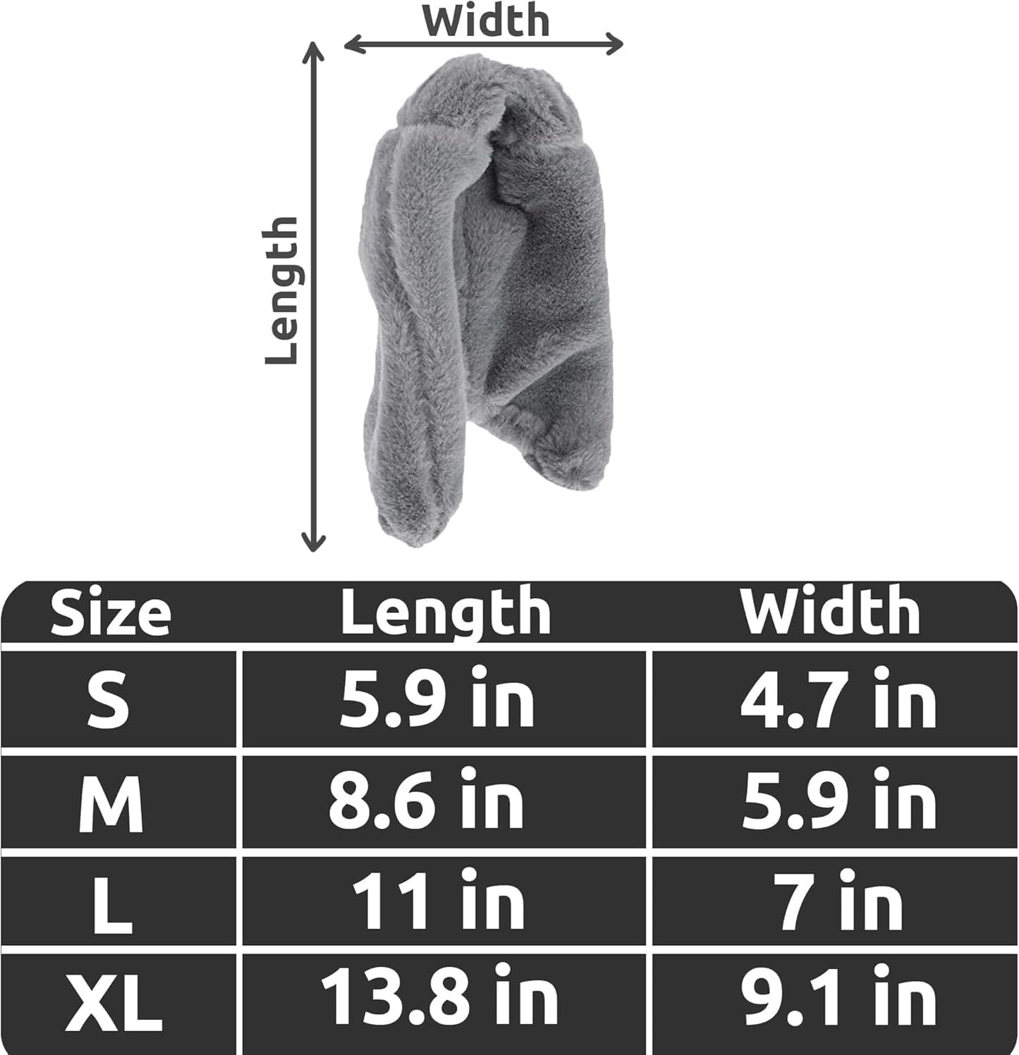 SIMENA Bird Blanket for Cage, Corner Fleece Bed for Birds, Cozy Bird Warmer, Parrot House for Cage, Cuddle Nest Hanging Toy for Lovebirds Parakeet (Yellow, Medium)