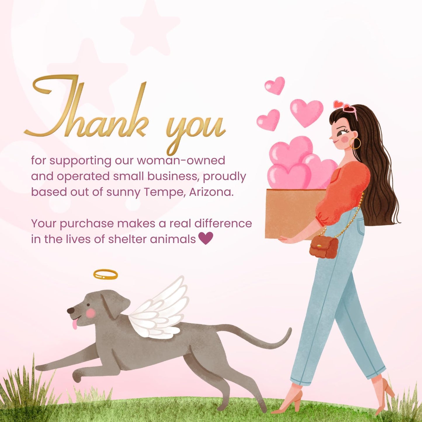 LunaMarie - Luxury Pet Birthday Bandanas -Premium & Silky Poly Fabric | 100% Handmade | Custom Shape Dual Layered (Chicken Couture, Large)