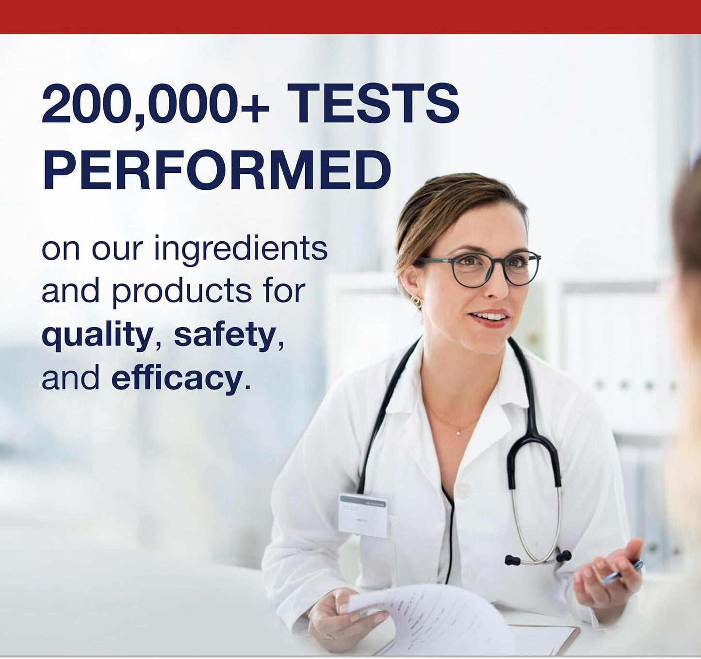 Metagenics SPM Active One Daily Supplement - Next Generation Omega Fish Oil with Pro Resolving Mediators for Joint Soreness & Soothing Relief* - Sustainably Sourced - Gluten-Free - 30 Softgels