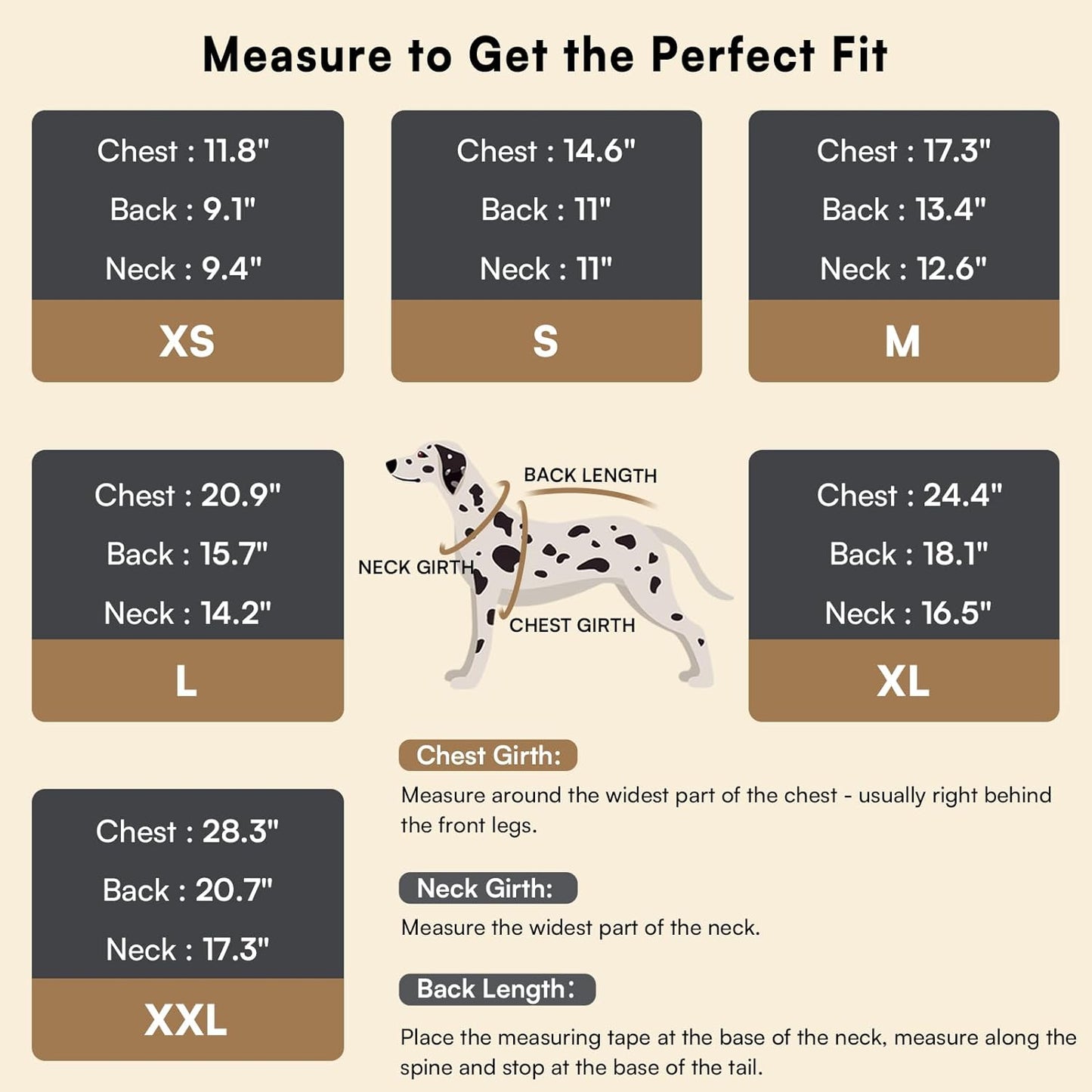 Queenmore Small Dog Pullover Sweater, Cold Weather Cable Knitwear, Classic Turtleneck Thick Warm Clothes for Chihuahua, Bulldog, Dachshund, Pug (Fuchsia, Small)