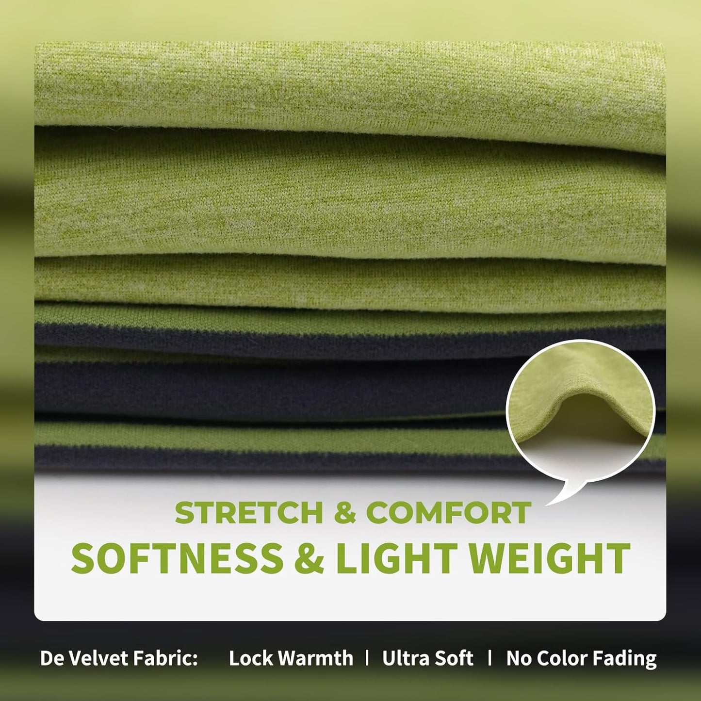 KYEESE 2Pack Dog Sweater Stretchy Dogs Clothes Dog Sweaters for Small Dogs Male Soft Dachshund Clothes Warm Pet Coats Turtleneck Small Pet Sweaters Pullover Pets Sweatshirt