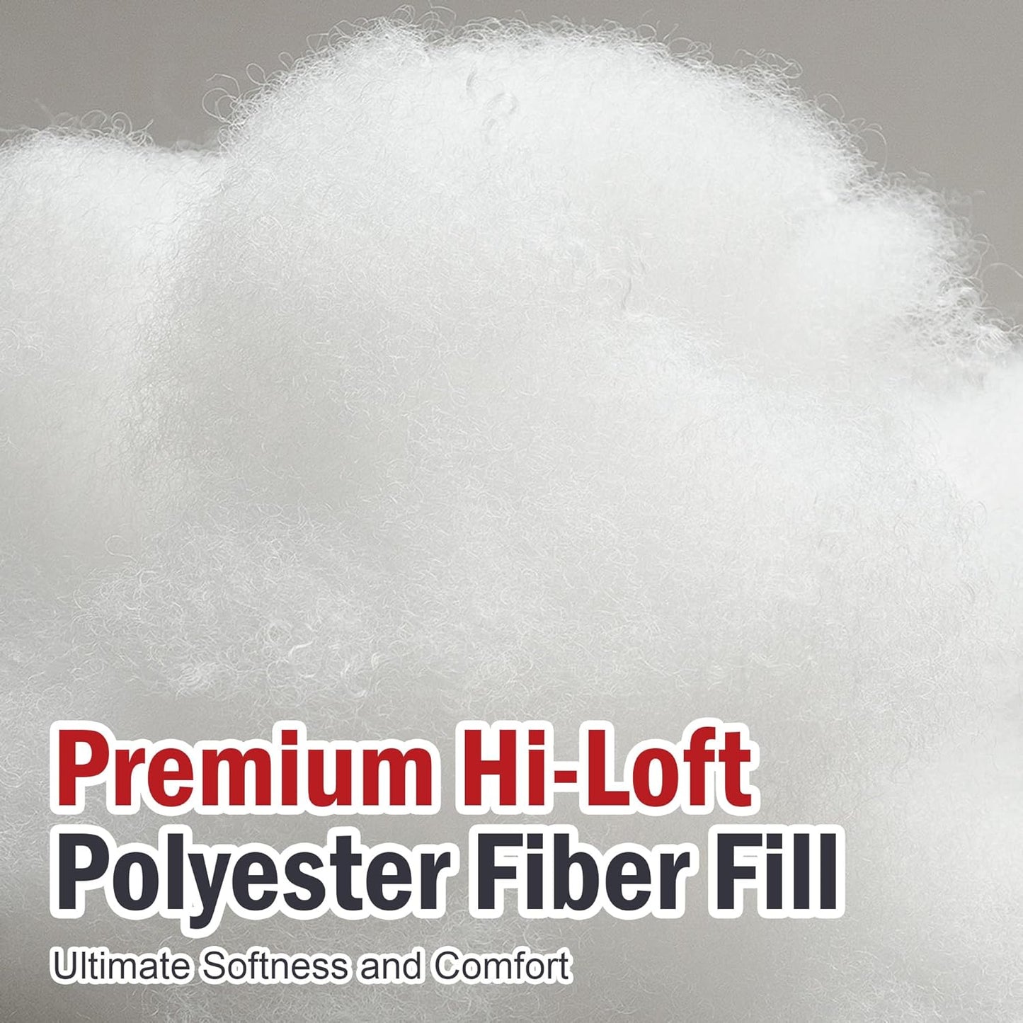 Majestic Pet 32 Inch Micro Velvet Calming Dog Bed Washable 32x23x7 (inch) – Cozy Soft Round Donut Dog Bed with Spine for Head Support - Pet Bed Medium – Marine (2025)