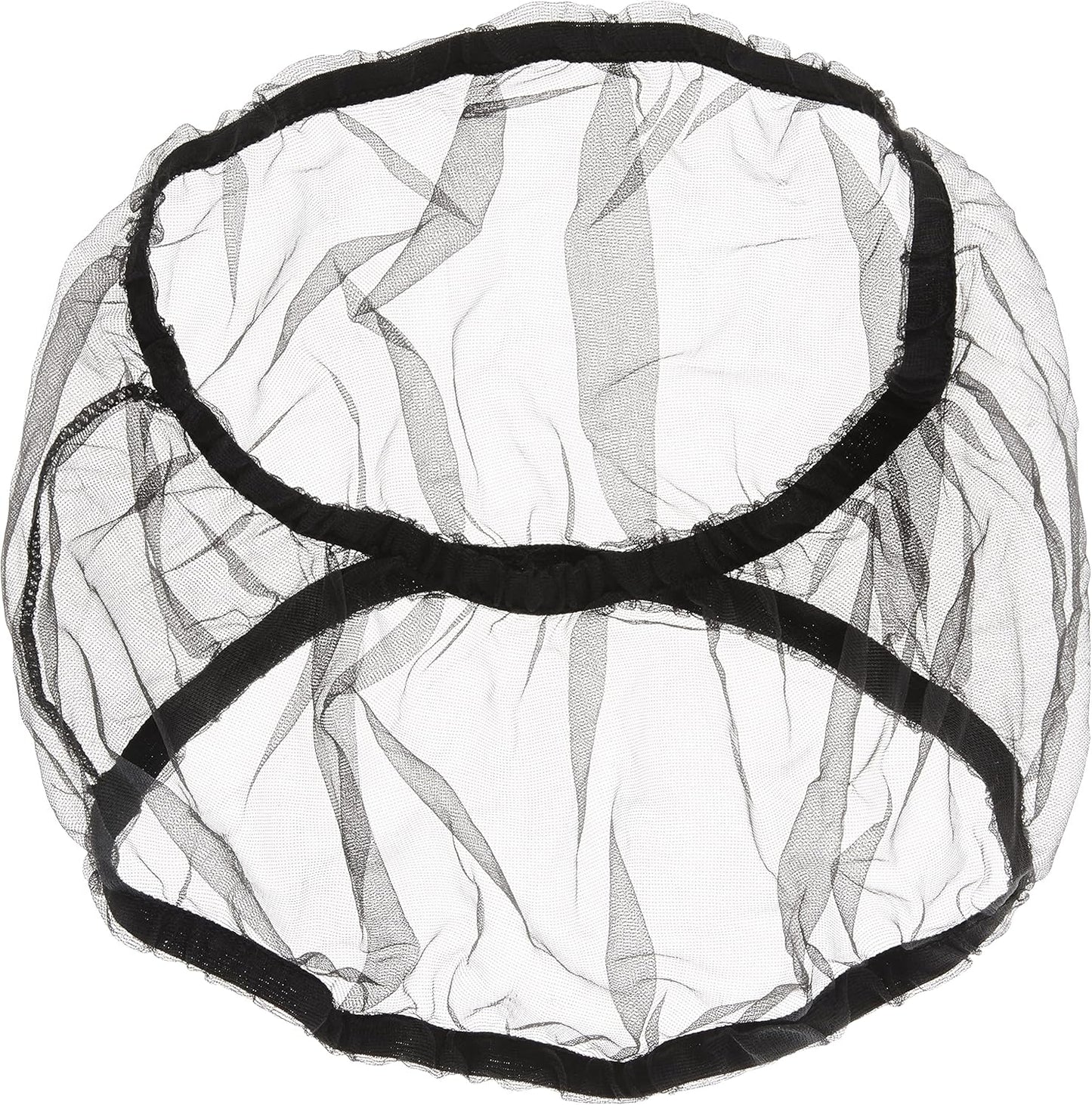 Prevue Pet Products Mesh Bird Seed Catcher 7" H, Assorted Colors