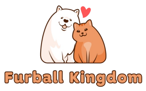 Furball Kingdom